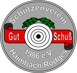 Bilder logo